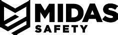 midas safety head office|PPE Manufacturer in India .